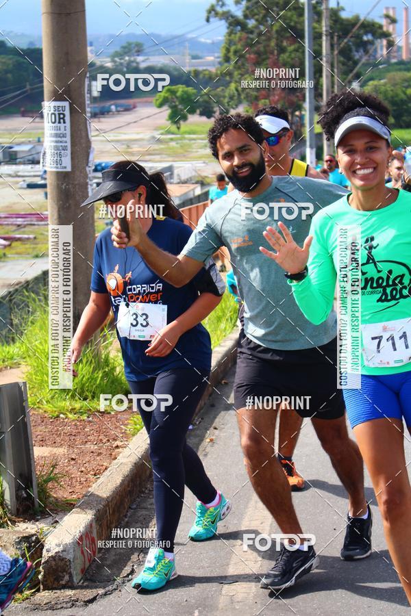 Buy your photos of the event5� Corrida Ita�Power Shopping on Fotop