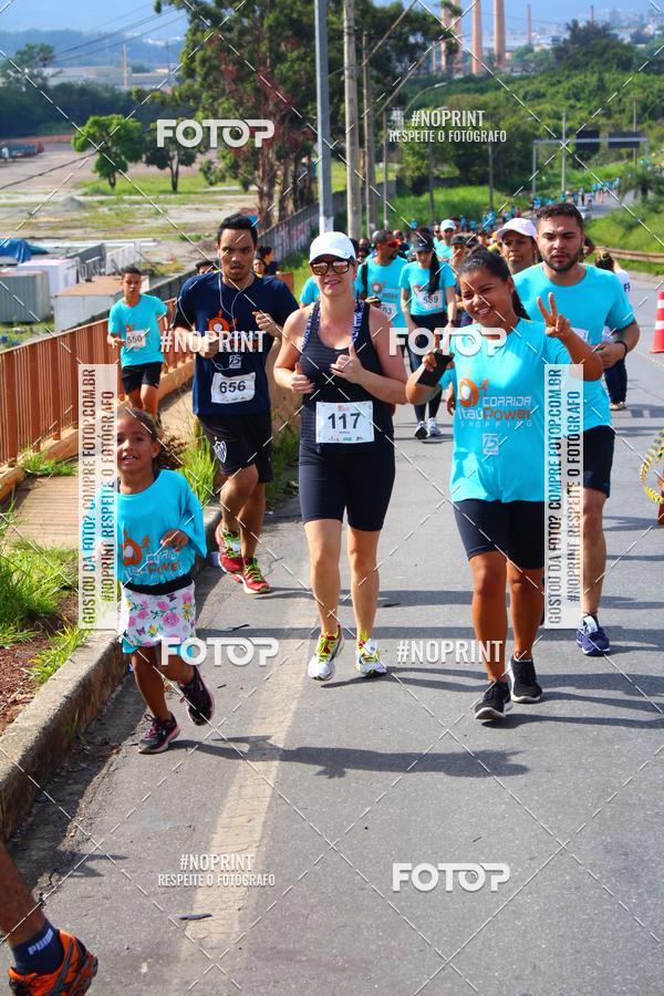 Buy your photos of the event5� Corrida Ita�Power Shopping on Fotop