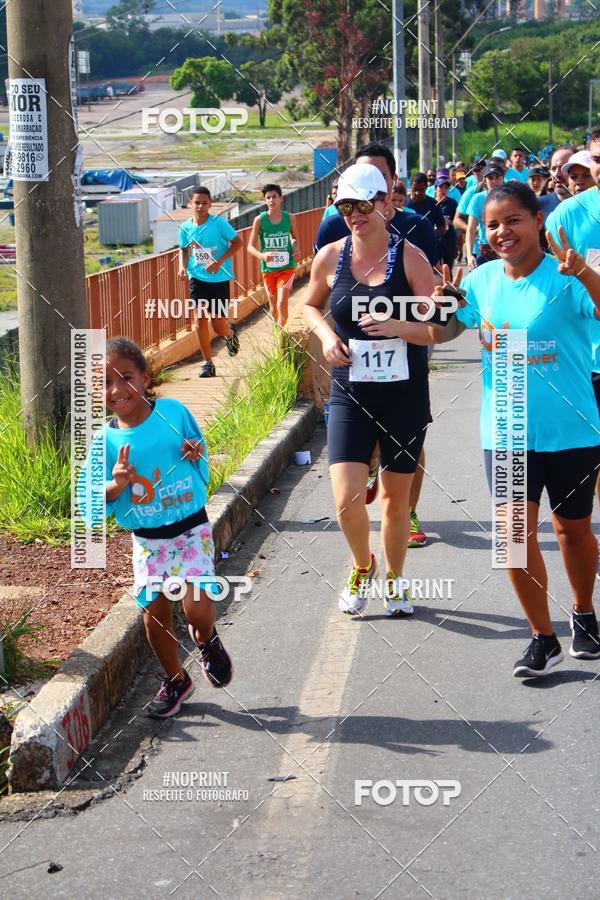 Buy your photos of the event5� Corrida Ita�Power Shopping on Fotop