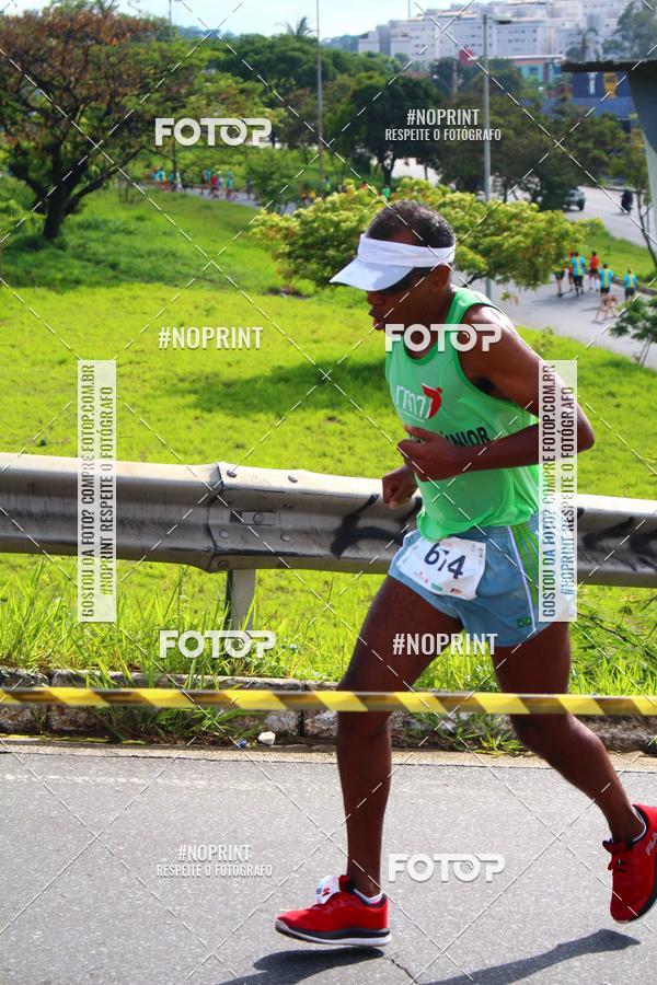 Buy your photos of the event5� Corrida Ita�Power Shopping on Fotop