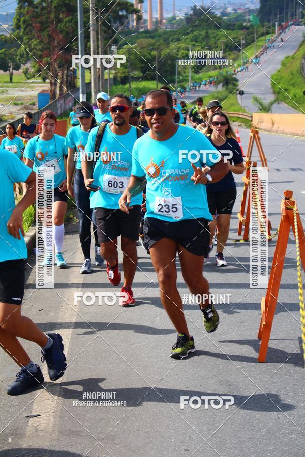 Buy your photos of the event5� Corrida Ita�Power Shopping on Fotop