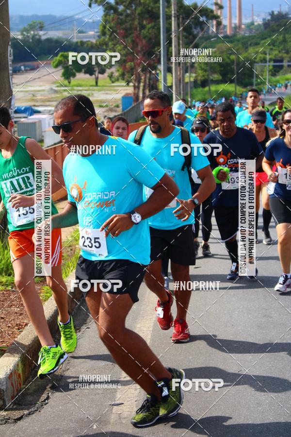 Buy your photos of the event5� Corrida Ita�Power Shopping on Fotop