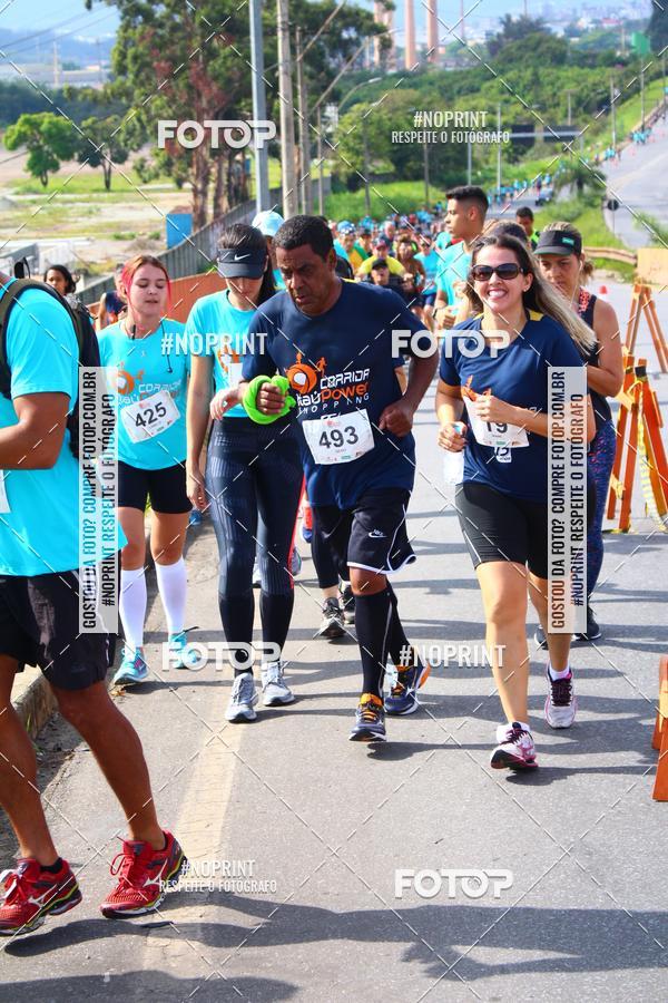 Buy your photos of the event5� Corrida Ita�Power Shopping on Fotop