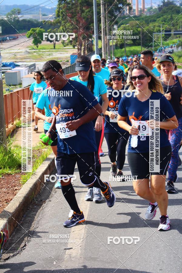 Buy your photos of the event5� Corrida Ita�Power Shopping on Fotop