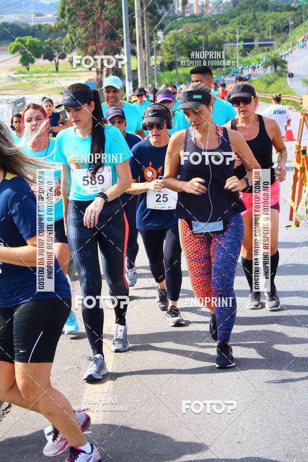 Buy your photos of the event5� Corrida Ita�Power Shopping on Fotop