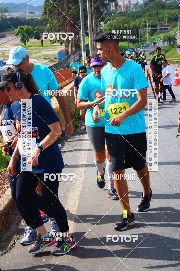 Buy your photos of the event5� Corrida Ita�Power Shopping on Fotop