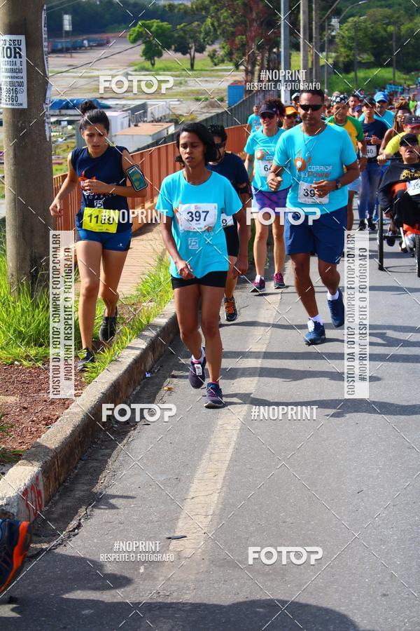 Buy your photos of the event5� Corrida Ita�Power Shopping on Fotop
