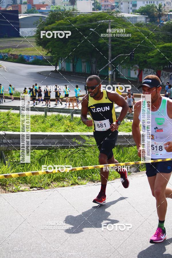 Buy your photos of the event5� Corrida Ita�Power Shopping on Fotop