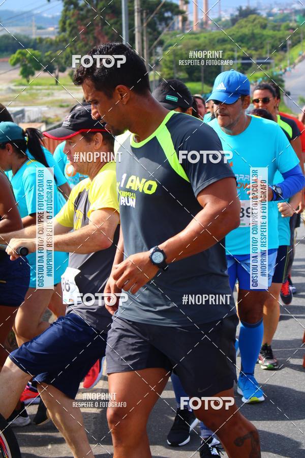 Buy your photos of the event5� Corrida Ita�Power Shopping on Fotop