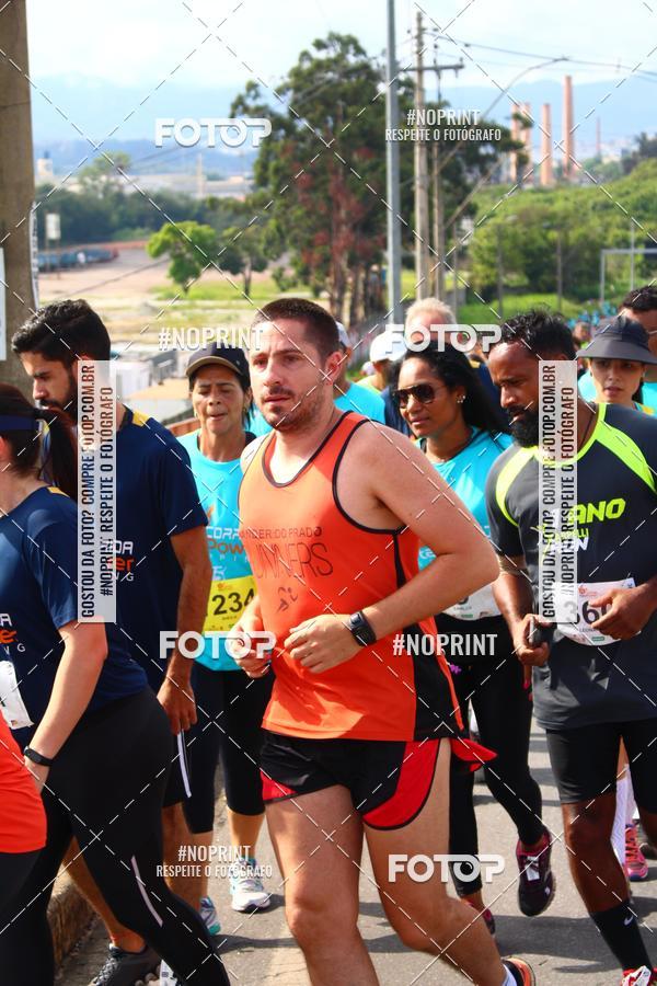 Buy your photos of the event5� Corrida Ita�Power Shopping on Fotop