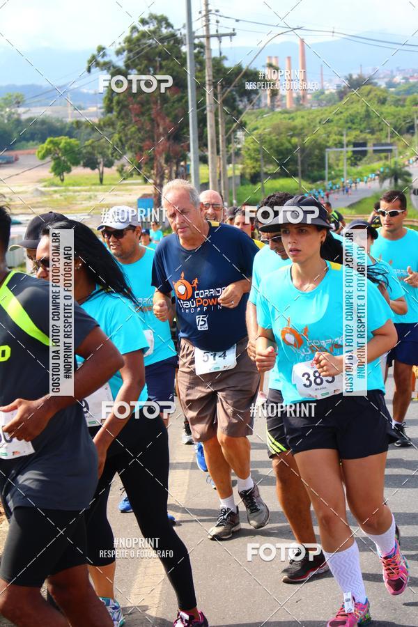 Buy your photos of the event5� Corrida Ita�Power Shopping on Fotop