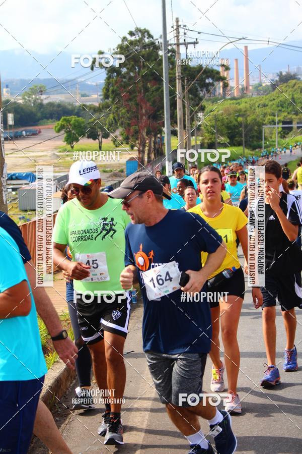Buy your photos of the event5� Corrida Ita�Power Shopping on Fotop