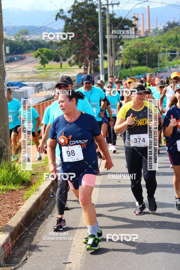 Buy your photos of the event5� Corrida Ita�Power Shopping on Fotop