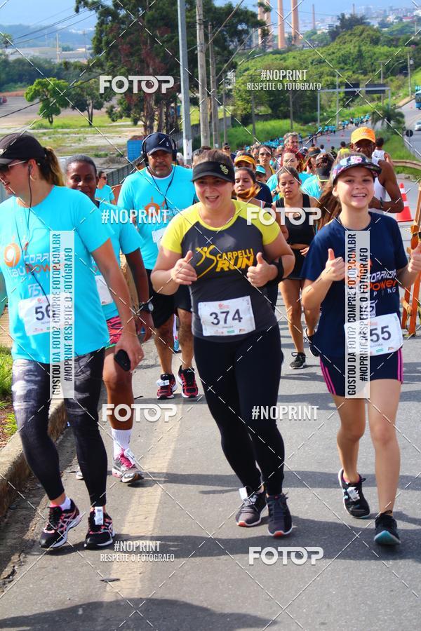 Buy your photos of the event5� Corrida Ita�Power Shopping on Fotop