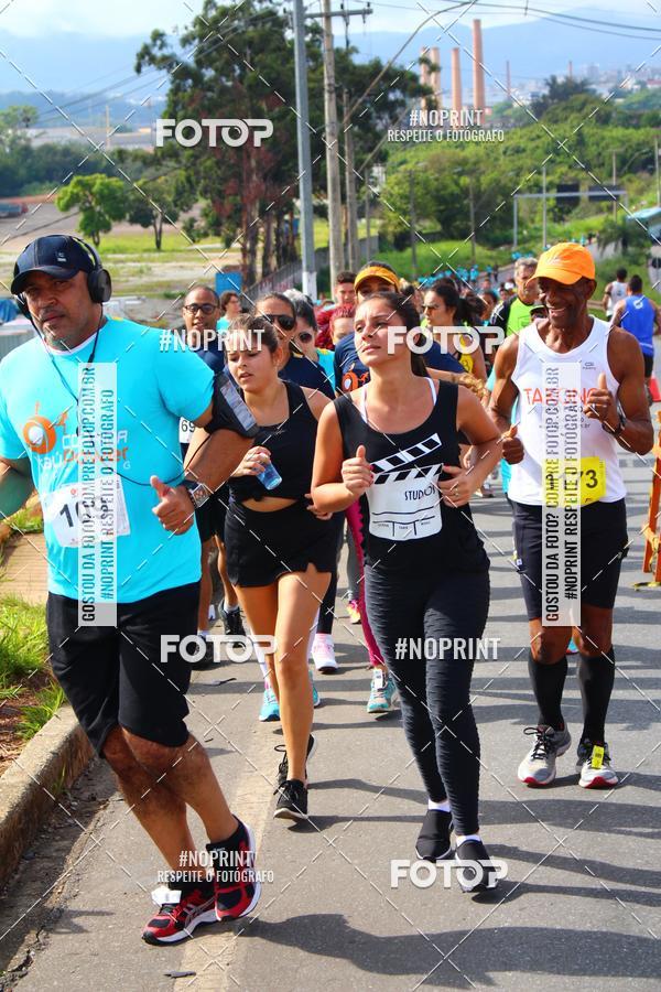 Buy your photos of the event5� Corrida Ita�Power Shopping on Fotop