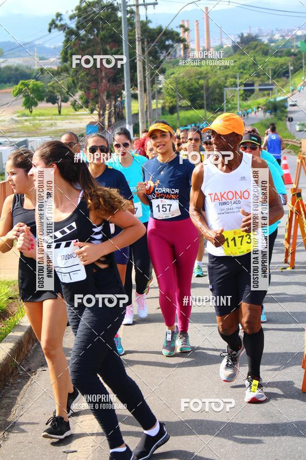 Buy your photos of the event5� Corrida Ita�Power Shopping on Fotop