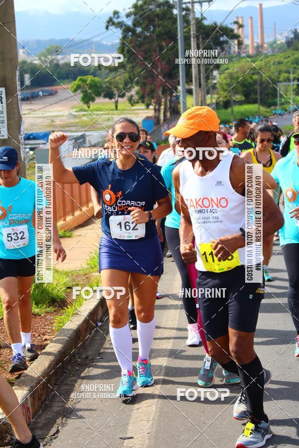 Buy your photos of the event5� Corrida Ita�Power Shopping on Fotop