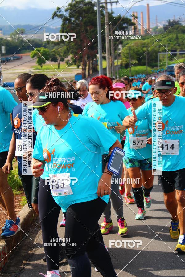 Buy your photos of the event5� Corrida Ita�Power Shopping on Fotop
