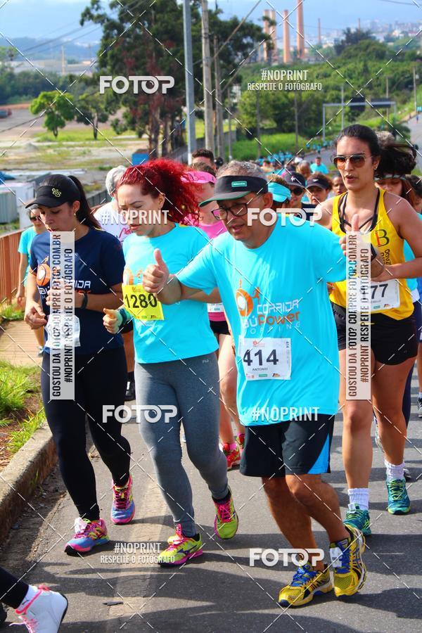 Buy your photos of the event5� Corrida Ita�Power Shopping on Fotop