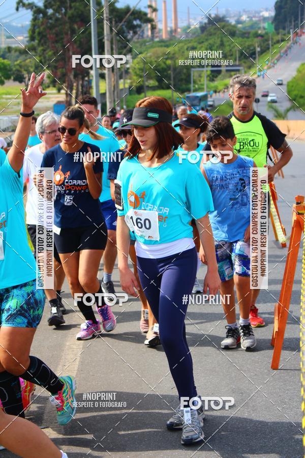 Buy your photos of the event5� Corrida Ita�Power Shopping on Fotop