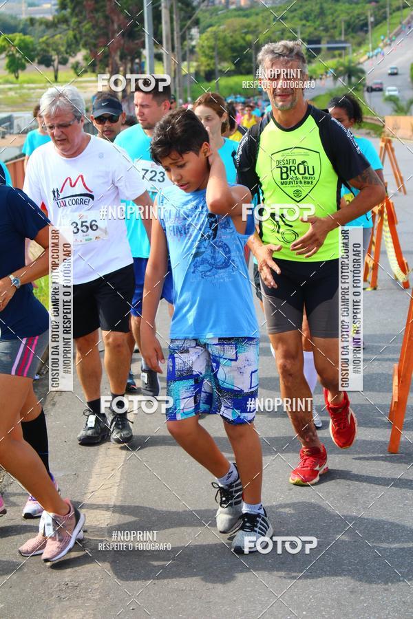 Buy your photos of the event5� Corrida Ita�Power Shopping on Fotop