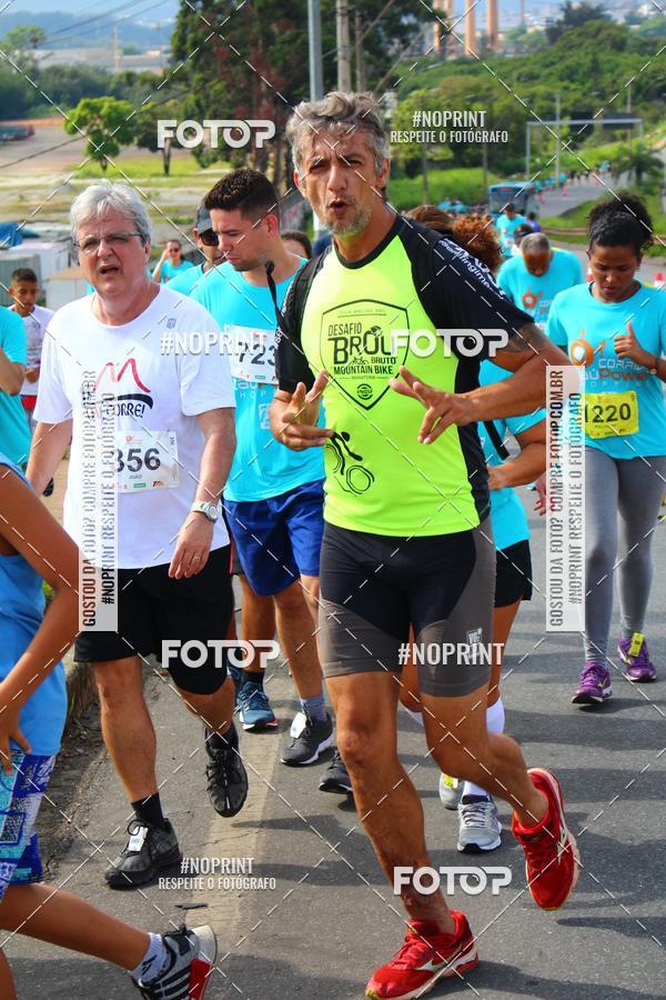 Buy your photos of the event5� Corrida Ita�Power Shopping on Fotop