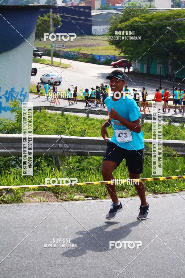 Buy your photos of the event5� Corrida Ita�Power Shopping on Fotop