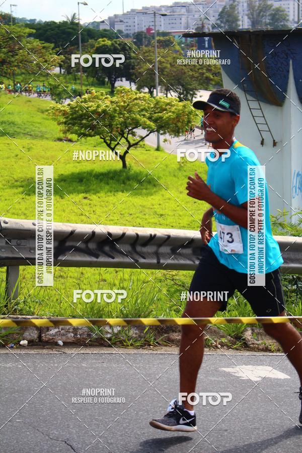 Buy your photos of the event5� Corrida Ita�Power Shopping on Fotop