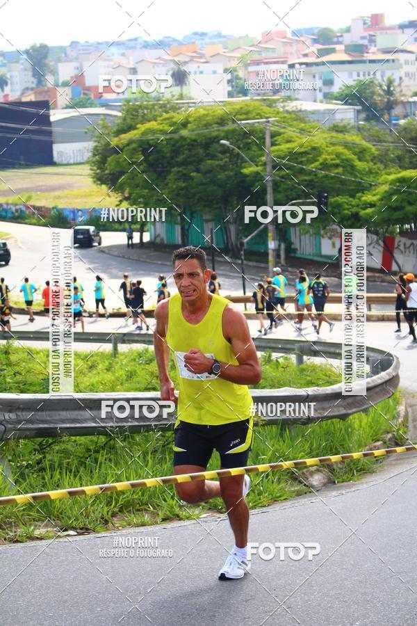 Buy your photos of the event5� Corrida Ita�Power Shopping on Fotop