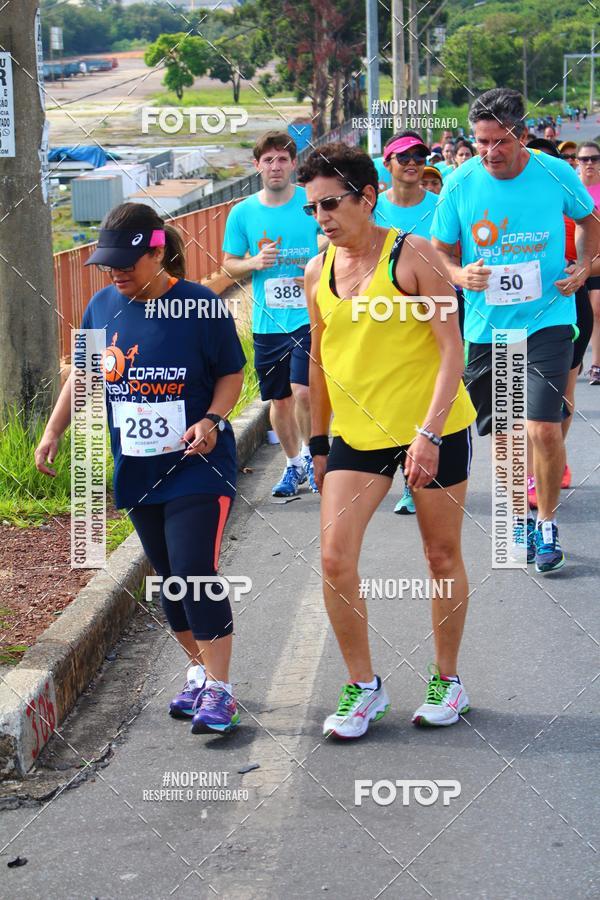 Buy your photos of the event5� Corrida Ita�Power Shopping on Fotop