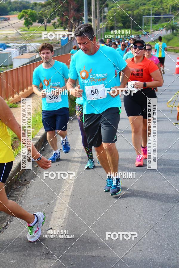 Buy your photos of the event5� Corrida Ita�Power Shopping on Fotop
