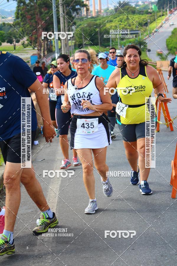 Buy your photos of the event5� Corrida Ita�Power Shopping on Fotop