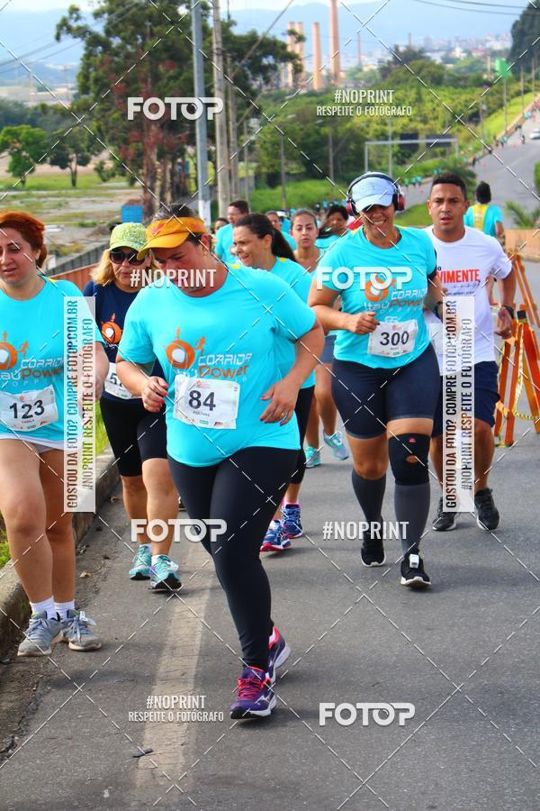 Buy your photos of the event5� Corrida Ita�Power Shopping on Fotop