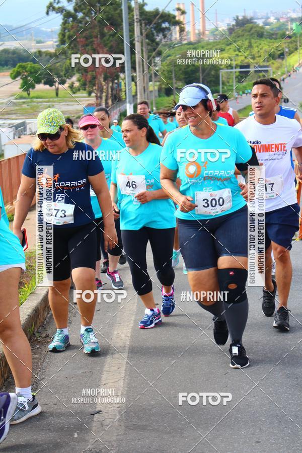 Buy your photos of the event5� Corrida Ita�Power Shopping on Fotop