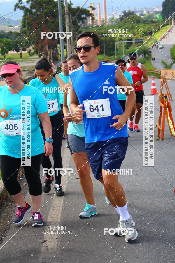 Buy your photos of the event5� Corrida Ita�Power Shopping on Fotop