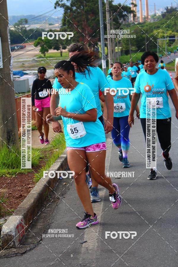 Buy your photos of the event5� Corrida Ita�Power Shopping on Fotop