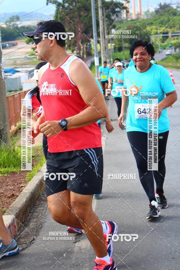 Buy your photos of the event5� Corrida Ita�Power Shopping on Fotop