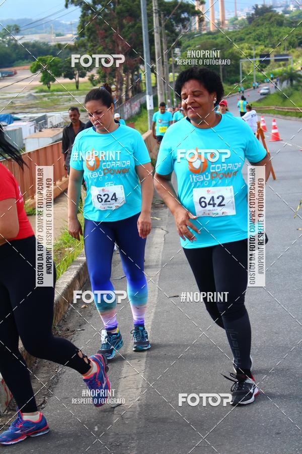 Buy your photos of the event5� Corrida Ita�Power Shopping on Fotop