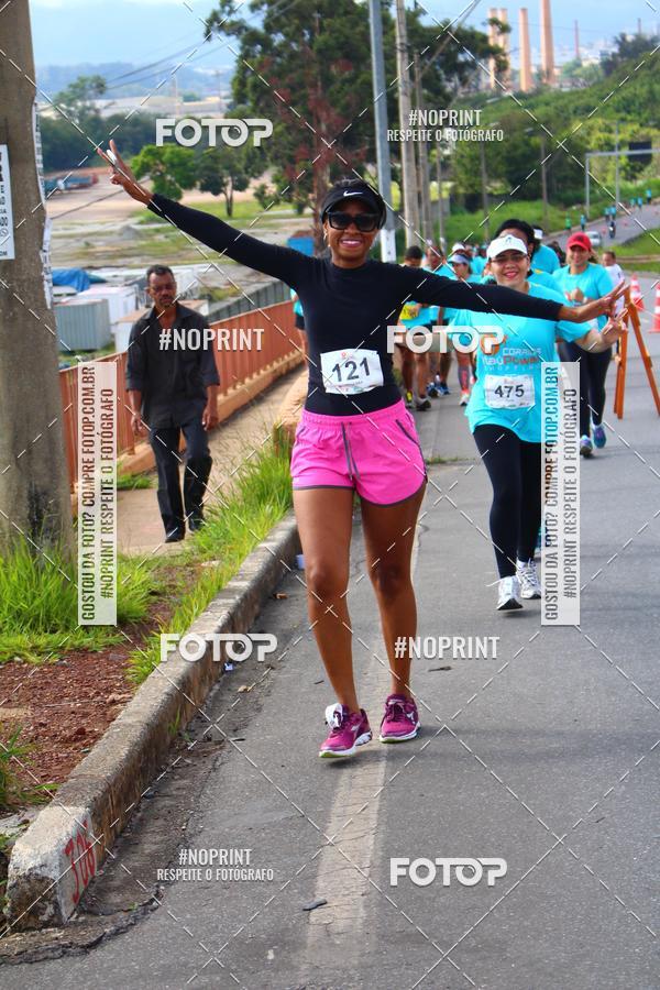 Buy your photos of the event5� Corrida Ita�Power Shopping on Fotop