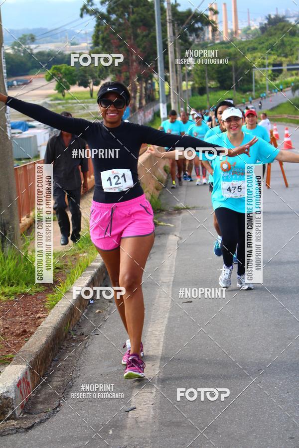 Buy your photos of the event5� Corrida Ita�Power Shopping on Fotop