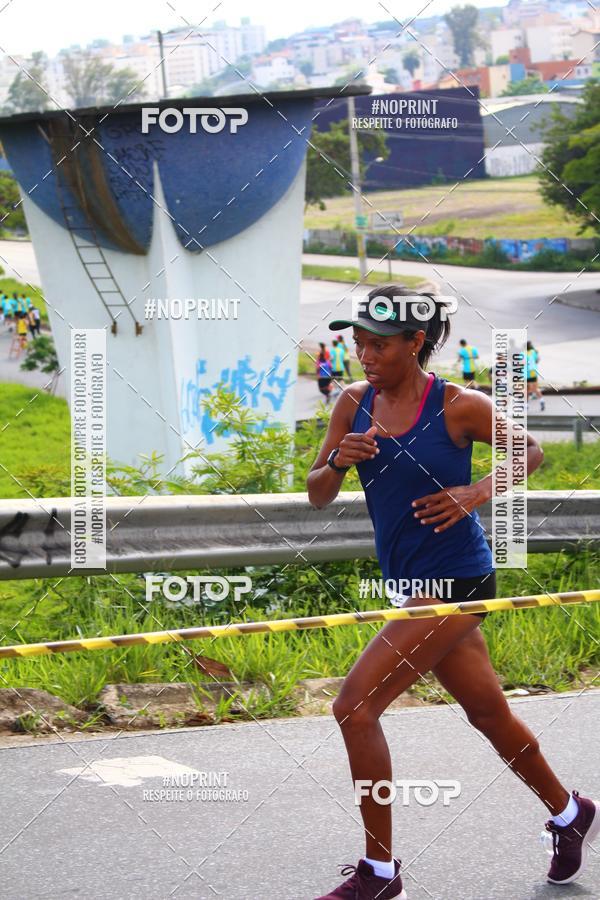 Buy your photos of the event5� Corrida Ita�Power Shopping on Fotop