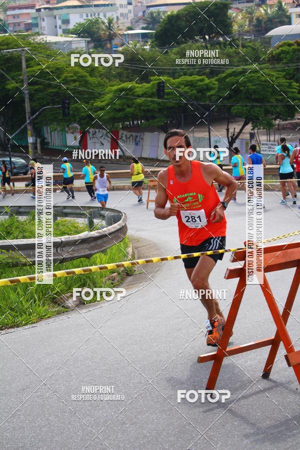 Buy your photos of the event5� Corrida Ita�Power Shopping on Fotop