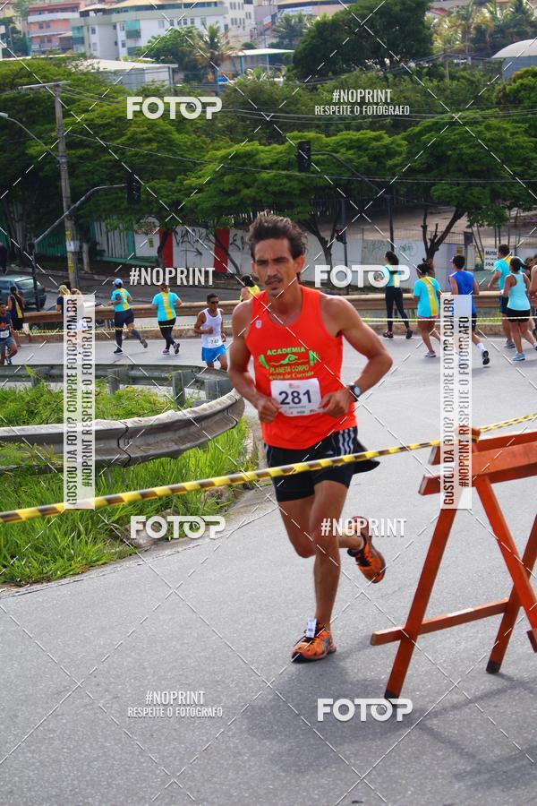 Buy your photos of the event5� Corrida Ita�Power Shopping on Fotop