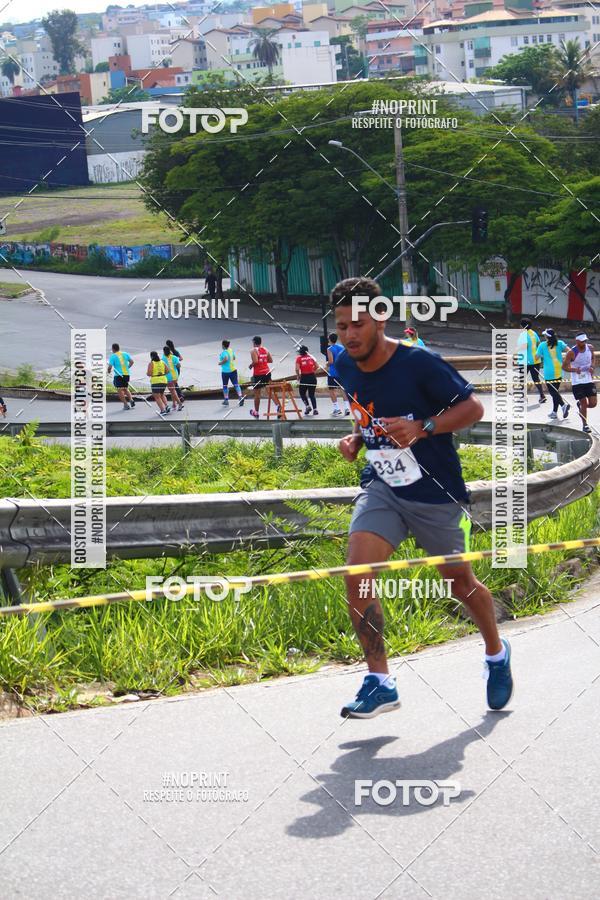 Buy your photos of the event5� Corrida Ita�Power Shopping on Fotop