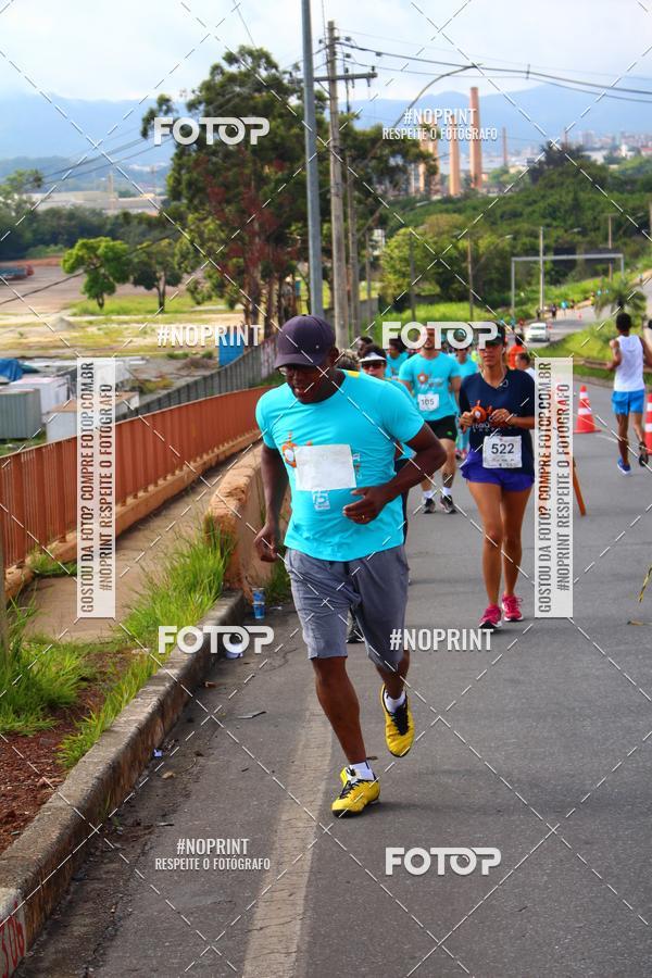 Buy your photos of the event5� Corrida Ita�Power Shopping on Fotop