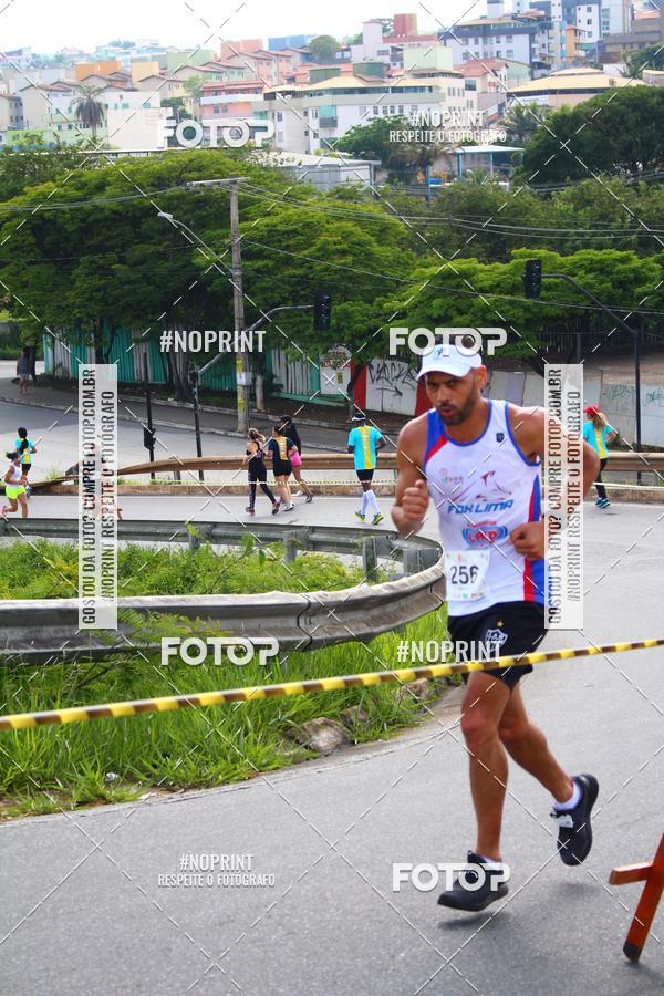 Buy your photos of the event5� Corrida Ita�Power Shopping on Fotop