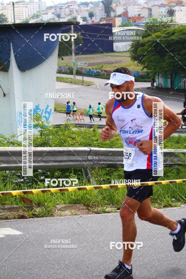 Buy your photos of the event5� Corrida Ita�Power Shopping on Fotop