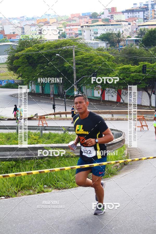 Buy your photos of the event5� Corrida Ita�Power Shopping on Fotop