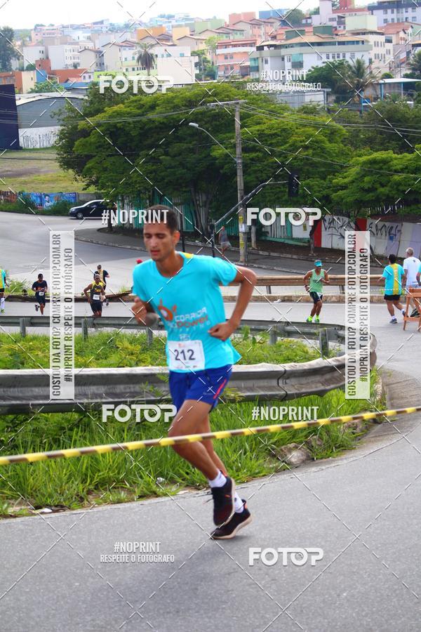 Buy your photos of the event5� Corrida Ita�Power Shopping on Fotop