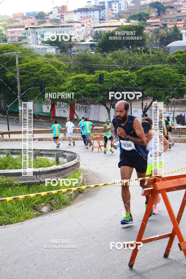 Buy your photos of the event5� Corrida Ita�Power Shopping on Fotop